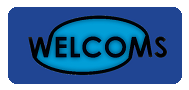 Welcoms Network Services