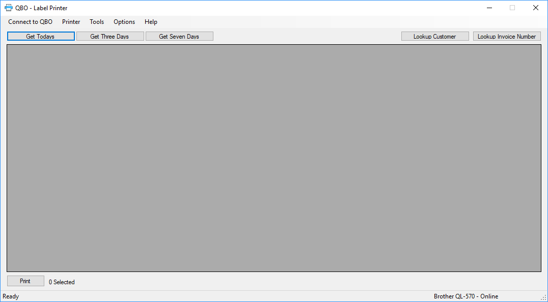 qbo_main_screen Network Services